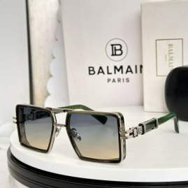 Picture of Balmain Sunglasses _SKUfw77169577fw